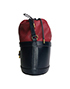 Gucci Horsebit 1955 Bucket Bag, bottom view